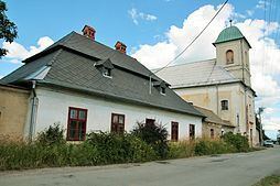 Dlouhá Lhota (Blansko District) httpsuploadwikimediaorgwikipediacommonsthu
