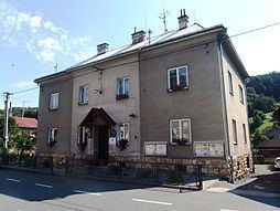Dlouhá Loučka (Svitavy District) httpsuploadwikimediaorgwikipediacommonsthu