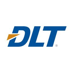DLT Solutions httpslh6googleusercontentcomc9gXyYqNQIAAA