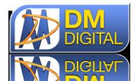 DM Digital wwwfancystreemscomchannelthumbdmdigitalpng