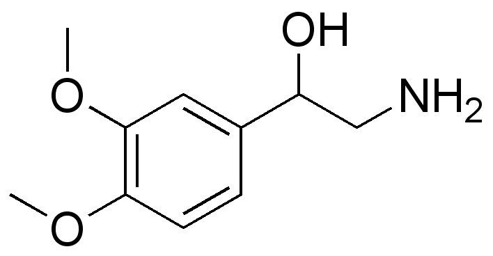 DME (psychedelic)