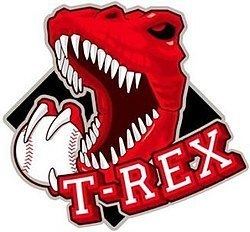 Dmedia T-REX httpsuploadwikimediaorgwikipediaenthumbc