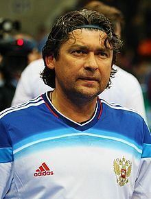 Dmitri Ananko httpsuploadwikimediaorgwikipediacommonsthu