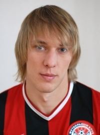 Dmitri Belorukov wwwfootballtopcomsitesdefaultfilesstylespla