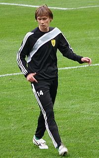 Dmitri Ivanov (footballer, born 1987) httpsuploadwikimediaorgwikipediacommonsthu