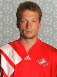 Dmitri Khlestov wwwfootballtopcomsitesdefaultfilesstylespla