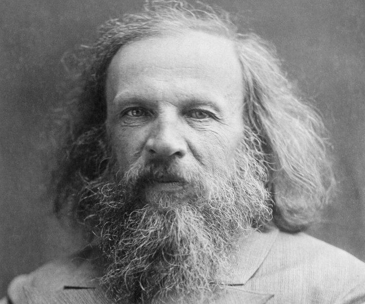 Dmitri Mendeleev wwwthefamouspeoplecomprofilesimagesdmitrimen