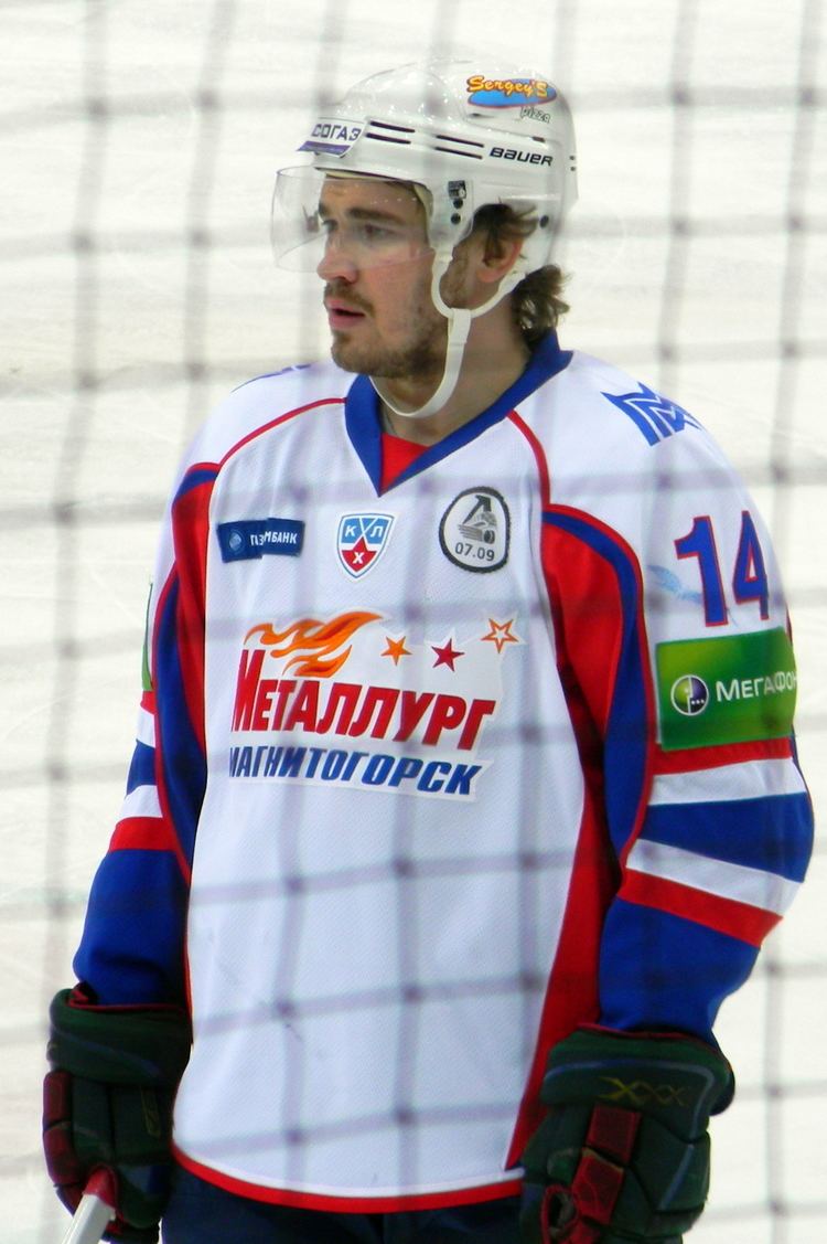 Dmitri Obukhov FileDmitri Obukhov 20120116JPG Wikimedia Commons