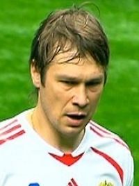 Dmitri Popov wwwfootballtopcomsitesdefaultfilesstylespla