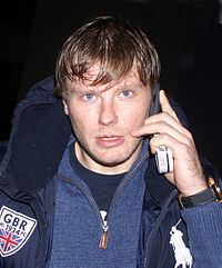 Dmitri Ryabykin httpsuploadwikimediaorgwikipediacommonsthu