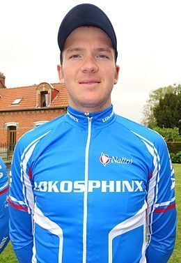 Dmitri Sokolov (cyclist) httpsuploadwikimediaorgwikipediacommonsthu