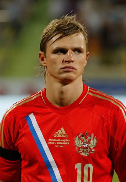Dmitri Tarasov (footballer) www2pictureszimbiocomgiDmitryTarasovRussia