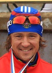 Dmitri Yaroshenko biathlonruscomcontentpersons1399preview0jpg