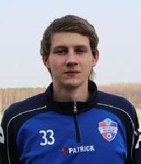 Dmitri Zinovich wwwpressballbyimagesfootballthZinovichjpg