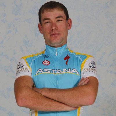 Dmitriy Gruzdev radsportnewscom Tour of Hainan Gruzdev neuer