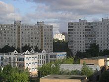 Dmitrovsky District, Moscow httpsuploadwikimediaorgwikipediacommonsthu