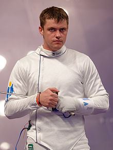 Dmitry Aleksanin httpsuploadwikimediaorgwikipediacommonsthu