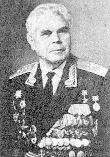 Dmitry Alexandrovich Medvedev httpsuploadwikimediaorgwikipediaen77dDmi