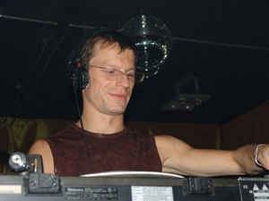 Dmitry Bobrov (artist) Dmitry Bobrov Discography at Discogs