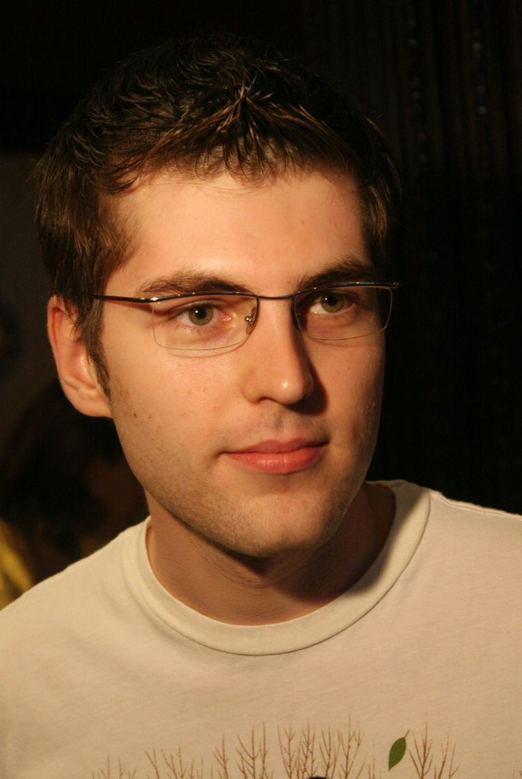 Dmitry Borisov (anchorman) httpsuploadwikimediaorgwikipediacommonsthu