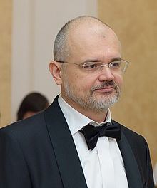 Dmitry Galkovsky httpsuploadwikimediaorgwikipediacommonsthu