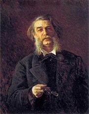 Dmitry Grigorovich httpsuploadwikimediaorgwikipediacommonsthu