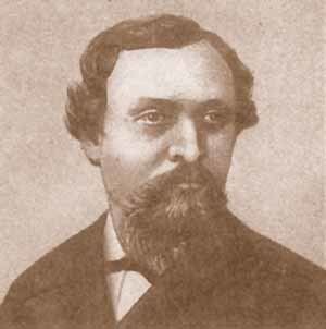 Dmitry Ilovaysky wwwpeoplesrusciencehistorydmitriiilovayskyi