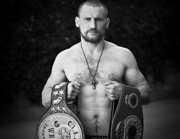 Dmitry Kudryashov (boxer) wwwboxingnewsonlinenetwordpresswpcontentuplo