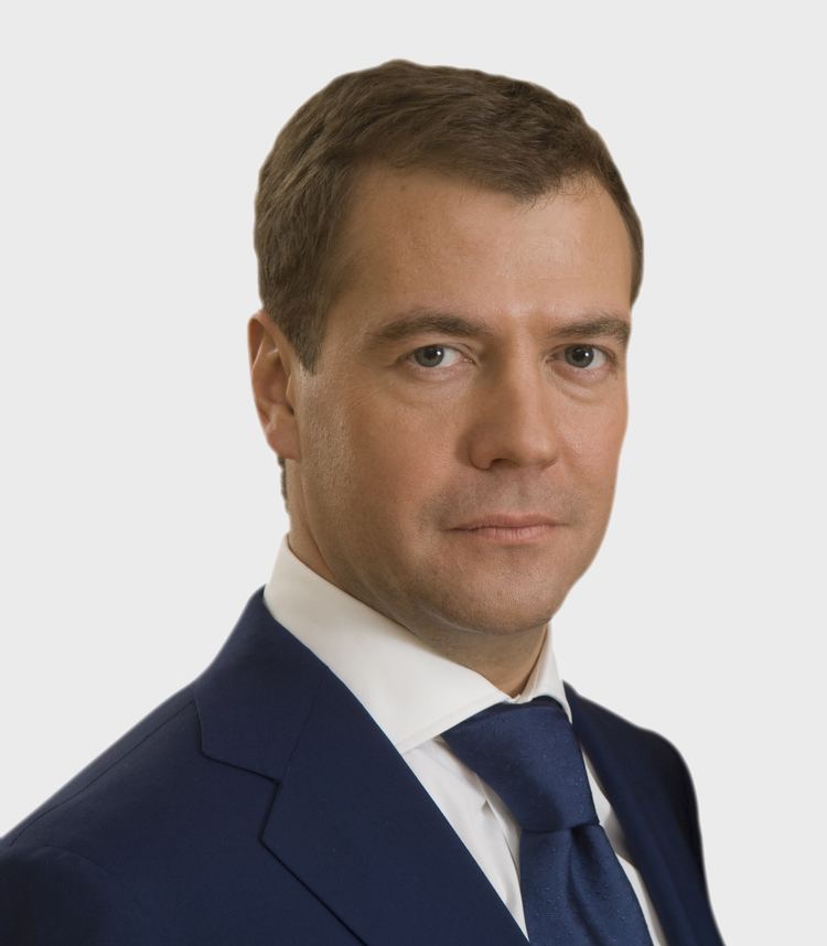 Dmitry Medvedev httpsuploadwikimediaorgwikipediacommonsbb