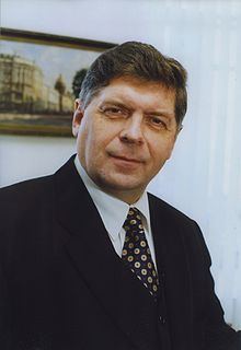 Dmitry Nikolayevich Filippov httpsuploadwikimediaorgwikipediacommonsthu