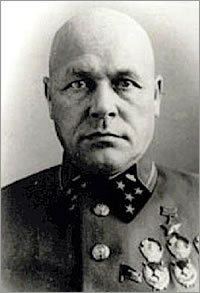 Dmitry Pavlov (general) httpsuploadwikimediaorgwikipediacommonsee