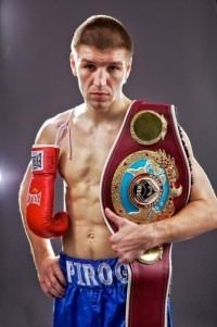 Dmitry Pirog staticboxreccomthumb885DmitryPirogjpg200p