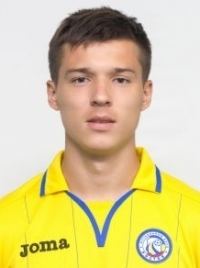 Dmitry Poloz wwwfootballtopcomsitesdefaultfilesstylespla