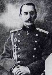 Dmitry Shcherbachev 1914wwruimglicashebachev1910jpg