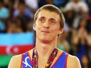 Dmitry Ushakov (gymnast) bsmimgnet1525300x225dmitryushakovjpg