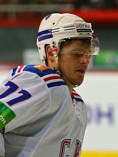 Dmitry Vorobyov eliteprospectscomlayoutplayersdmitrivorobyov