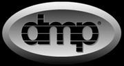 DMP Digital Music Products httpsuploadwikimediaorgwikipediaenthumb6