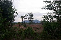Dâmrei Mountains httpsuploadwikimediaorgwikipediacommonsthu