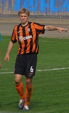 Dmytro Hrechyshkin httpsuploadwikimediaorgwikipediacommonsthu