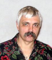 Dmytro Korchynsky httpsuploadwikimediaorgwikipediacommons88