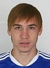 Dmytro Kushnirov wwwfootballtoprusitesdefaultfilesstylesplay