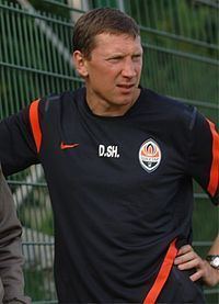 Dmytro Shutkov httpsuploadwikimediaorgwikipediacommonsthu