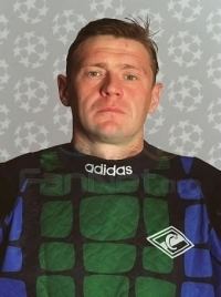 Dmytro Tyapushkin wwwfootballtopcomsitesdefaultfilesstylespla