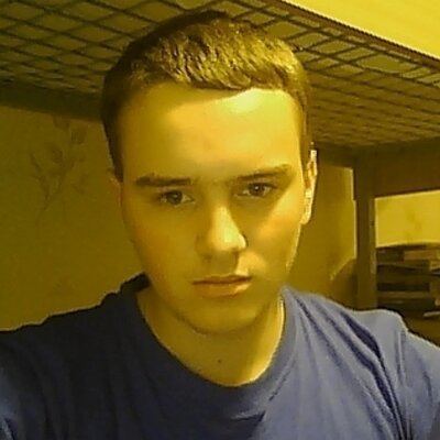 Dmytro Vorobyov Dmytro Vorobyov HERM1T Twitter
