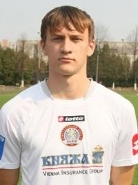 Dmytro Zozulya wwwfootballtoprusitesdefaultfilesstylesplay
