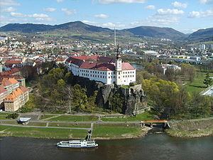 Děčín District httpsuploadwikimediaorgwikipediacommonsthu