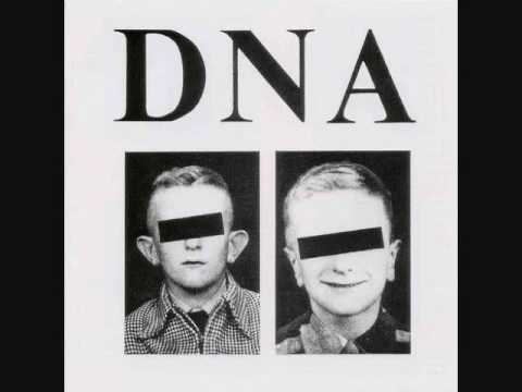 DNA (American band) httpsiytimgcomvizMSxsRBqsL8hqdefaultjpg