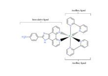 DNA-binding metallo-intercalators httpsuploadwikimediaorgwikipediacommonsthu