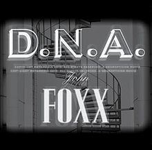 D.N.A. (John Foxx album) httpsuploadwikimediaorgwikipediaenthumbc