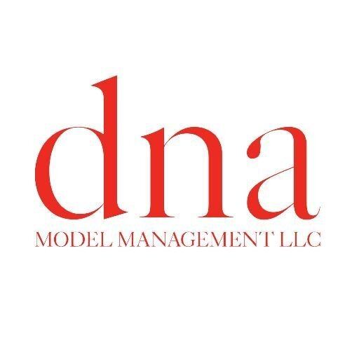 DNA Model Management httpspbstwimgcomprofileimages4586792852139